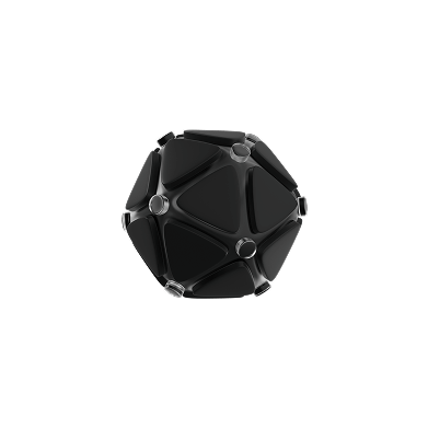Immersive AI