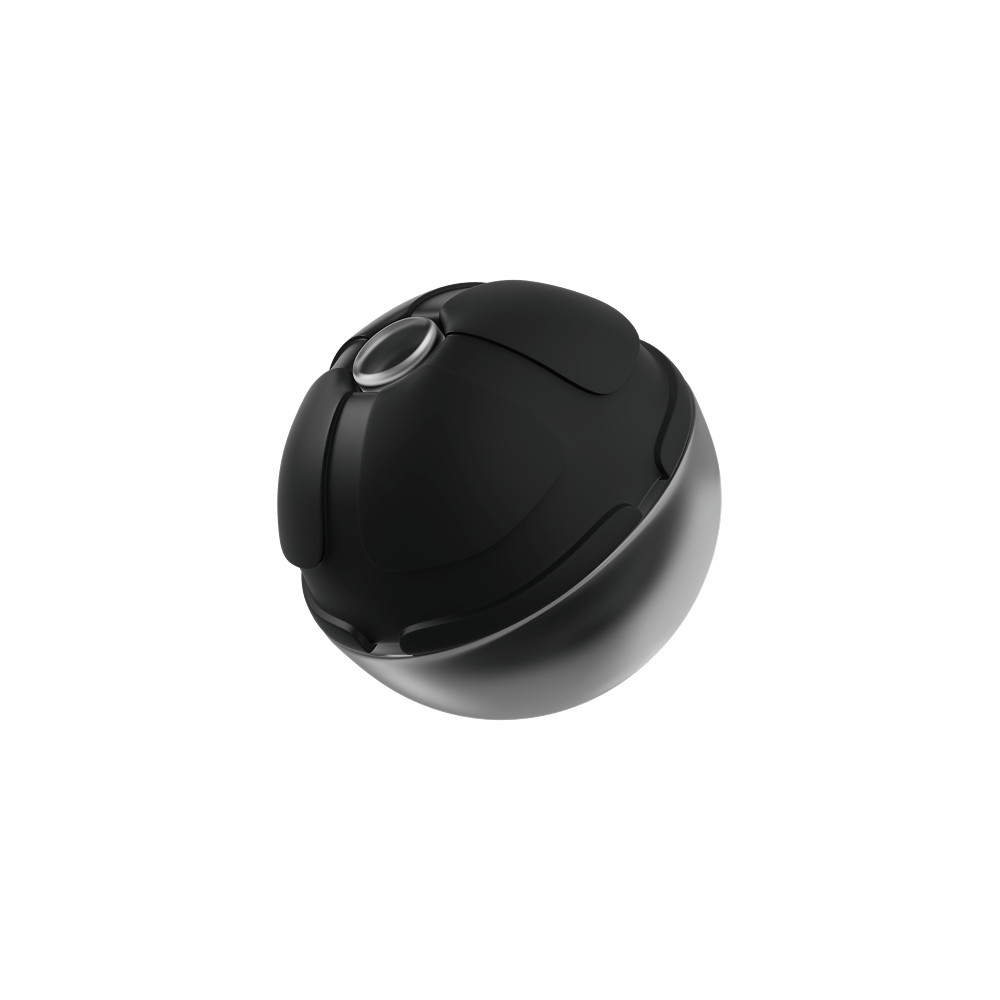 Voice User Interfaces